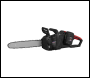 Sealey CP40VCS SV20 Series 35cm Cordless Chainsaw 40V - Body Only