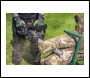 Sealey CP40VCSKIT Chainsaw Kit 40V 4Ah SV20 Series 35cm