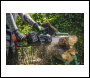 Sealey CP40VCSKIT Chainsaw Kit 40V 4Ah SV20 Series 35cm