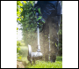 Sealey CP40VGS SV20 Series 30cm Cordless Grass Trimmer 40V - Body Only