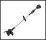 Sealey CP40VGS SV20 Series 30cm Cordless Grass Trimmer 40V - Body Only