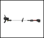 Sealey CP40VGS SV20 Series 30cm Cordless Grass Trimmer 40V - Body Only
