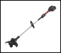 Sealey CP40VGS SV20 Series 30cm Cordless Grass Trimmer 40V - Body Only