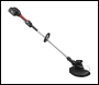 Sealey CP40VGS SV20 Series 30cm Cordless Grass Trimmer 40V - Body Only