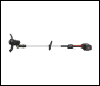 Sealey CP40VGS SV20 Series 30cm Cordless Grass Trimmer 40V - Body Only