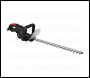 Sealey CP40VHT SV20 Series 52cm Cordless Hedge Trimmer 40V - Body Only