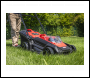 Sealey CP40VLM SV20 Series 40cm Cordless Lawn Mower 40V - Body Only