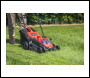 Sealey CP40VLM SV20 Series 40cm Cordless Lawn Mower 40V - Body Only