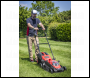 Sealey CP40VLM SV20 Series 40cm Cordless Lawn Mower 40V - Body Only