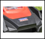 Sealey CP40VLM SV20 Series 40cm Cordless Lawn Mower 40V - Body Only