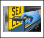 Sealey CP4VSD Cordless Screwdriver Set 4V 26pc