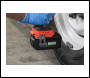 Sealey CP650BP Power Tool Battery 18V 4Ah for CP650LI & CP650LIHV