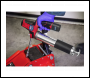 Sealey CPG8VBP Power Tool Battery for CPG8V 8V 2Ah