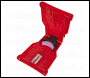 Sealey CS01S Chainsaw Teeth Sharpener