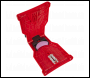 Sealey CS01S Chainsaw Teeth Sharpener