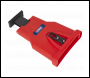 Sealey CS01S Chainsaw Teeth Sharpener