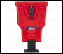 Sealey CS01S Chainsaw Teeth Sharpener