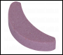 Sealey CS01SW Sharpening Whetstone for CS01S - Pack of 3