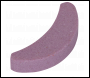 Sealey CS01SW Sharpening Whetstone for CS01S - Pack of 3