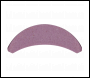 Sealey CS01SW Sharpening Whetstone for CS01S - Pack of 3