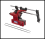 Sealey CS02 Bar Mounted Chainsaw Chain Sharpening Guide