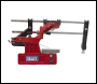 Sealey CS02 Bar Mounted Chainsaw Chain Sharpening Guide