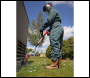 Sealey CS20V SV20 Series Cordless Grass Trimmer 20V - Body Only
