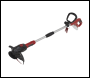 Sealey CS20VCOMBO2 SV20 Series Cordless Grass Trimmer 20V with 2Ah Battery & Charger