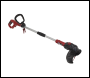 Sealey CS20V SV20 Series Cordless Grass Trimmer 20V - Body Only