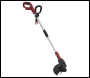Sealey CS20V SV20 Series Cordless Grass Trimmer 20V - Body Only