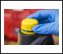 Sealey CSO1L Chainsaw Oil 1L
