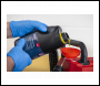Sealey CSO1L Chainsaw Oil 1L