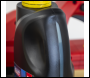Sealey CSO1L Chainsaw Oil 1L