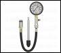 Sealey CT951 Petrol Engine Compression Test Kit 3pc