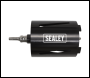 Sealey CTG127 Core-to-Go Dry Diamond Core Drill Bit 127mm x 150mm