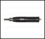 Sealey CTG38 Core-to-Go Dry Diamond Core Drill Bit 38mm x 150mm
