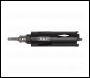Sealey CTG48 Core-to-Go Dry Diamond Core Drill Bit 48mm x 150mm