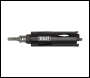 Sealey CTG52 Worksafe® Core-to-Go Dry Diamond Core Drill Bit 52mm x 150mm