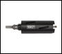 Sealey CTG65 Worksafe® Core-to-Go Dry Diamond Core Drill Bit 65mm x 150mm
