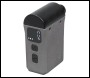 Sealey CTI100 Mini Digital Bike Pump