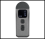 Sealey CTI100 Mini Digital Bike Pump