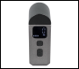 Sealey CTI100 Mini Digital Bike Pump