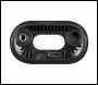 Sealey CTI130 Tyre Inflator & Power Bank with Worklight Rechargeable