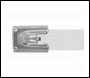 Sealey CTSS379 Stainless Steel Cable Tie 300mm x 7.9mm - Pack of 100