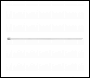 Sealey CTSS379 Stainless Steel Cable Tie 300mm x 7.9mm - Pack of 100