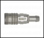 Sealey CV014 Radiator Coupler for Scania