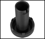 Sealey CV022 Axle Locknut Socket 3/4 inch Sq Drive 80-95mm