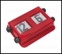 Sealey CV032 Commercial Vehicle Height Indicator