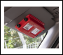 Sealey CV032 Commercial Vehicle Height Indicator