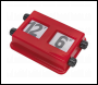 Sealey CV032 Commercial Vehicle Height Indicator